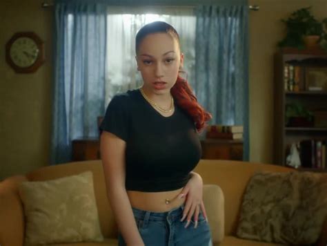 danielle bregoli gucci flip flops|gucci flip flops download.